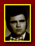 Kliknij aby powiększyć